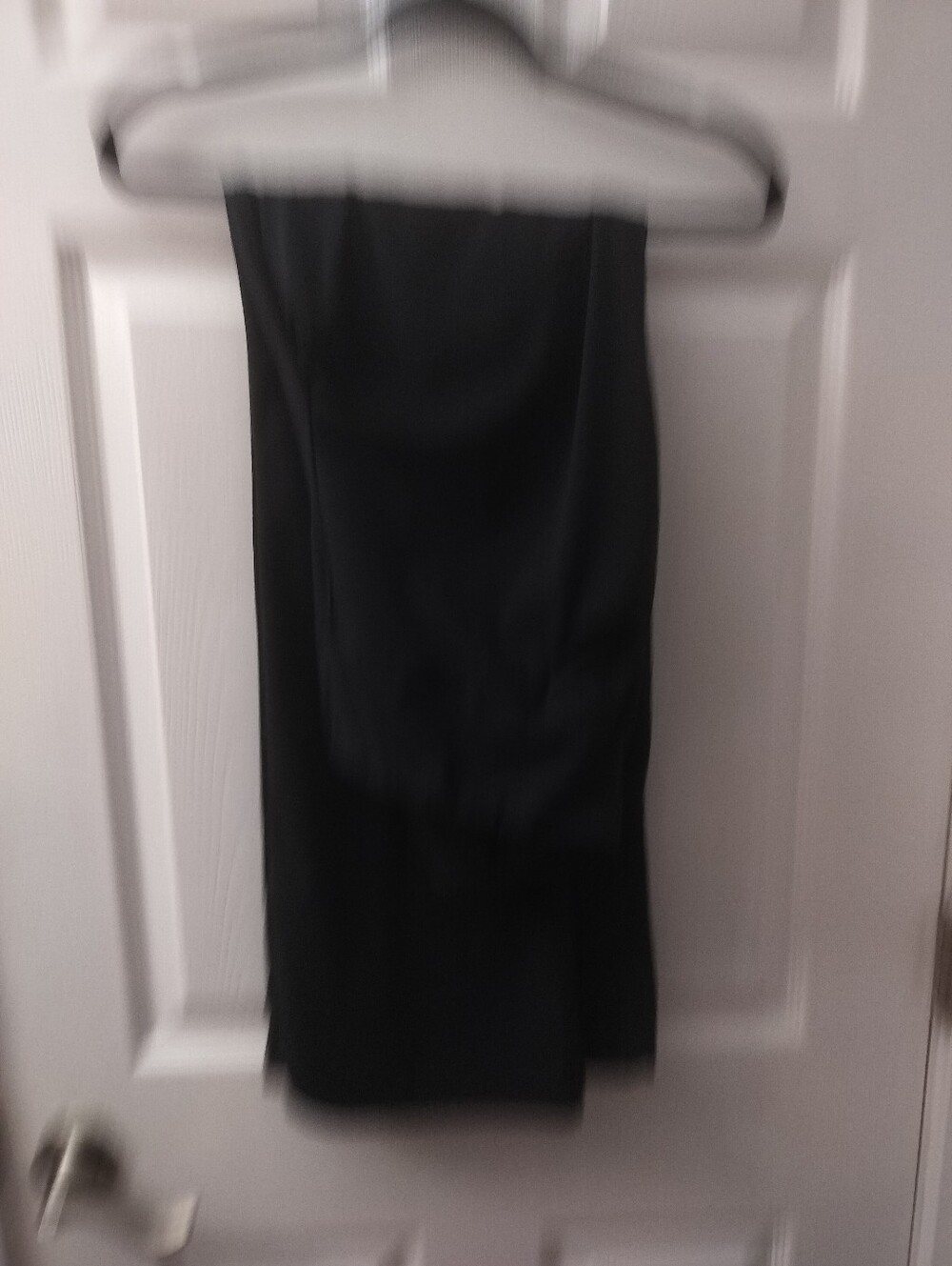 Stretchy Pants - Picture 2 of 4